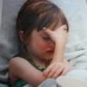 cara menganjal slot kartu hp asus zefone 5 [Video] Marika Matsumoto dengan kaus hijau imut (beberapa potongan) Matsumoto mengatakan 
